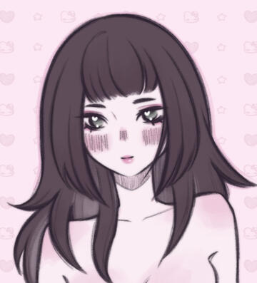 aura