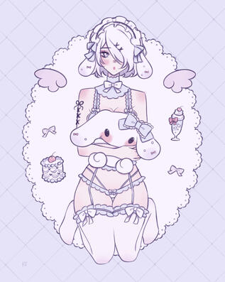 2B Nier