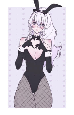 a2