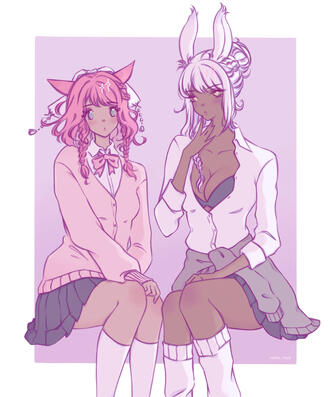 Commission