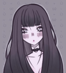 personal